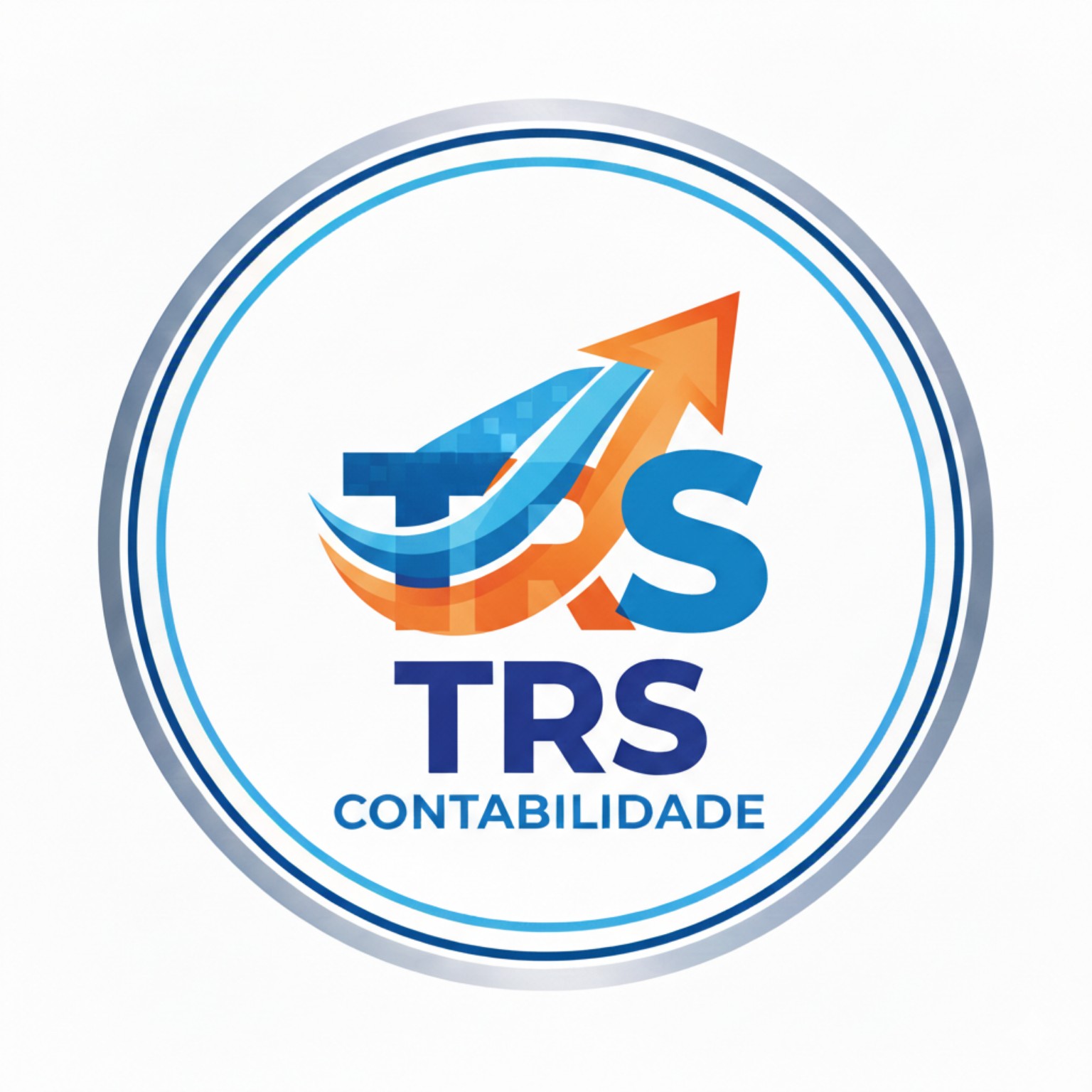 TRS Contabilidade